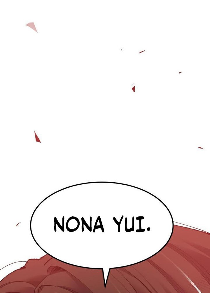 Limit Breaker Chapter 75 - halaman 122