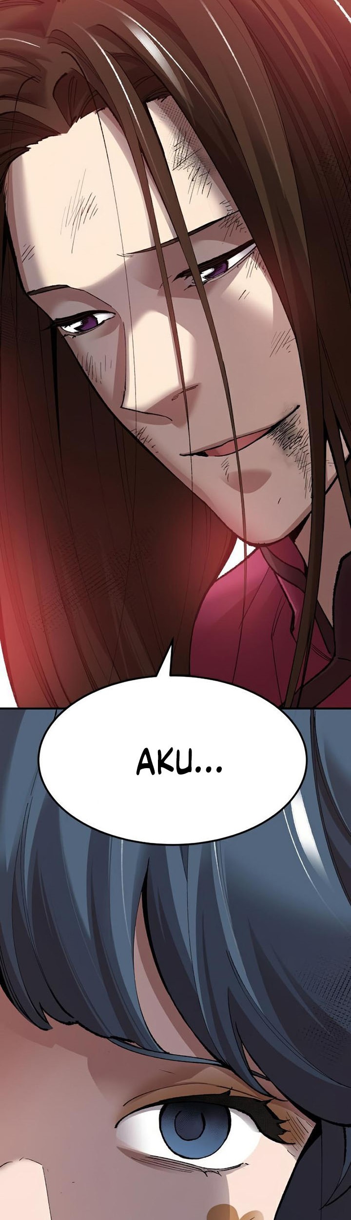 Limit Breaker Chapter 75 - halaman 123