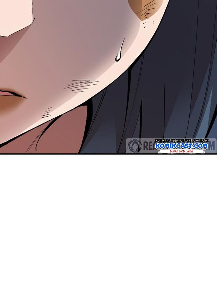 Limit Breaker Chapter 75 - halaman 124