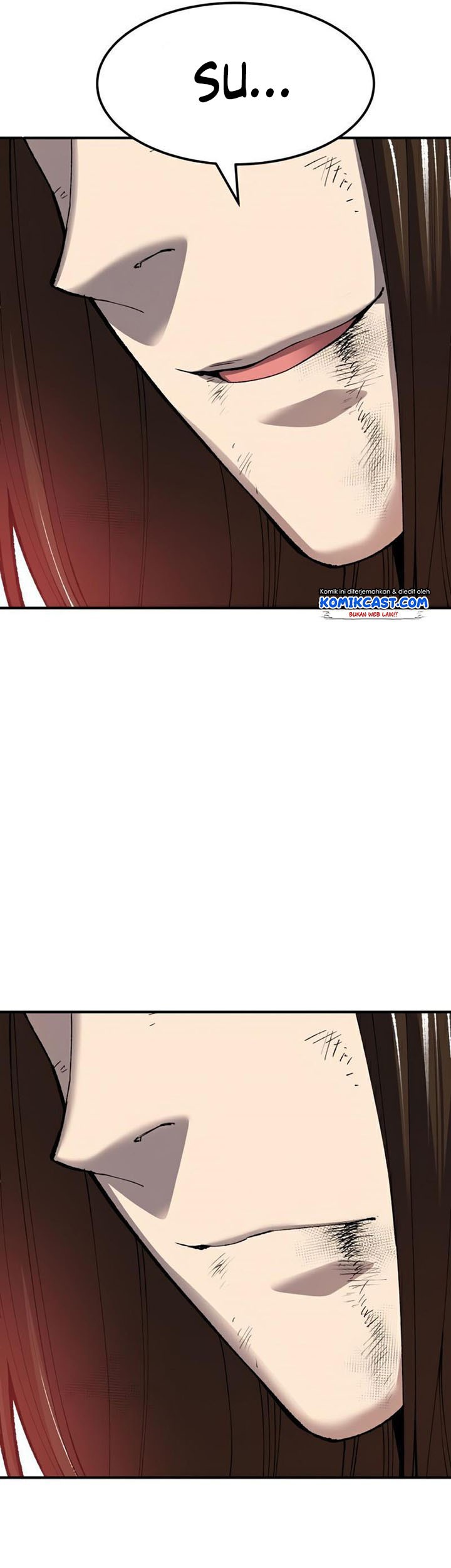 Limit Breaker Chapter 75 - halaman 125