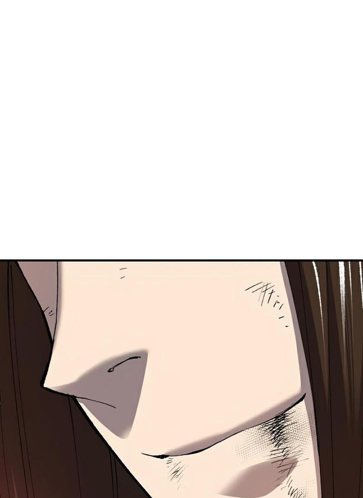 Limit Breaker Chapter 75 - halaman 126