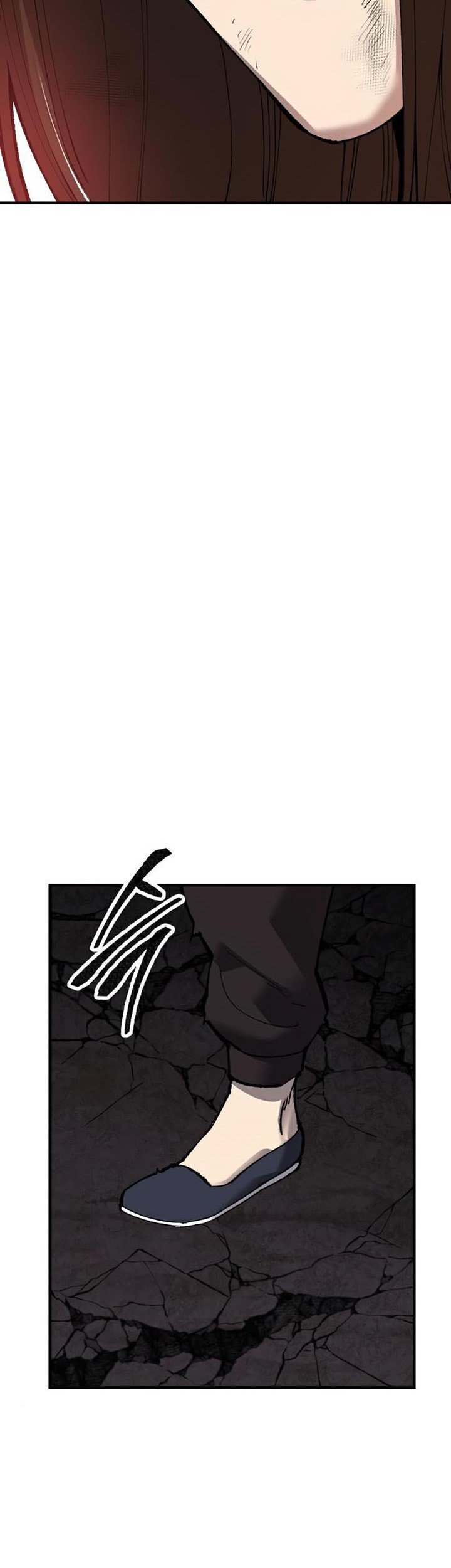 Limit Breaker Chapter 75 - halaman 127