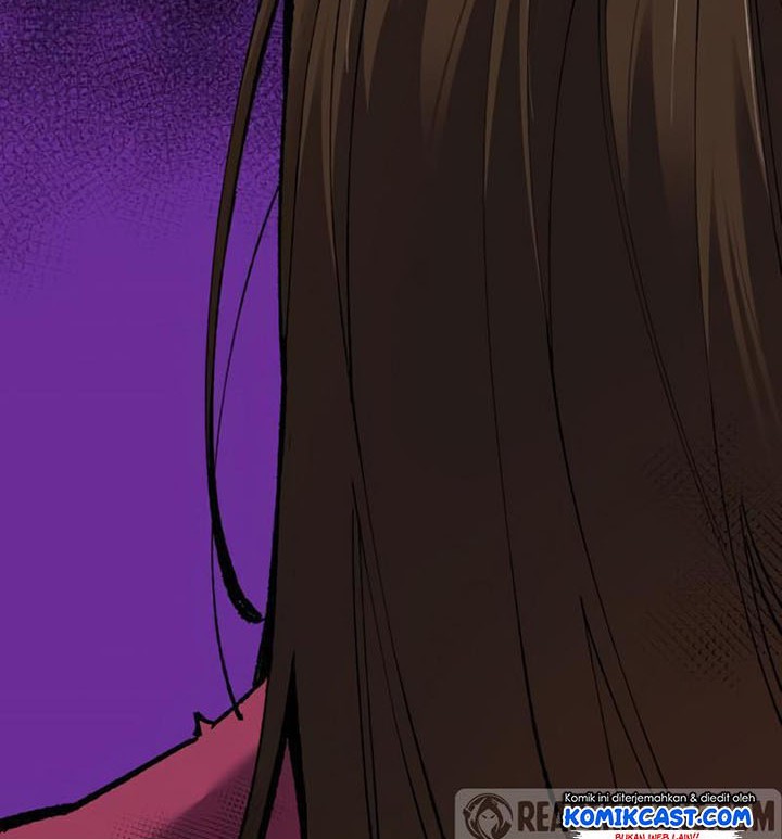 Limit Breaker Chapter 75 - halaman 132