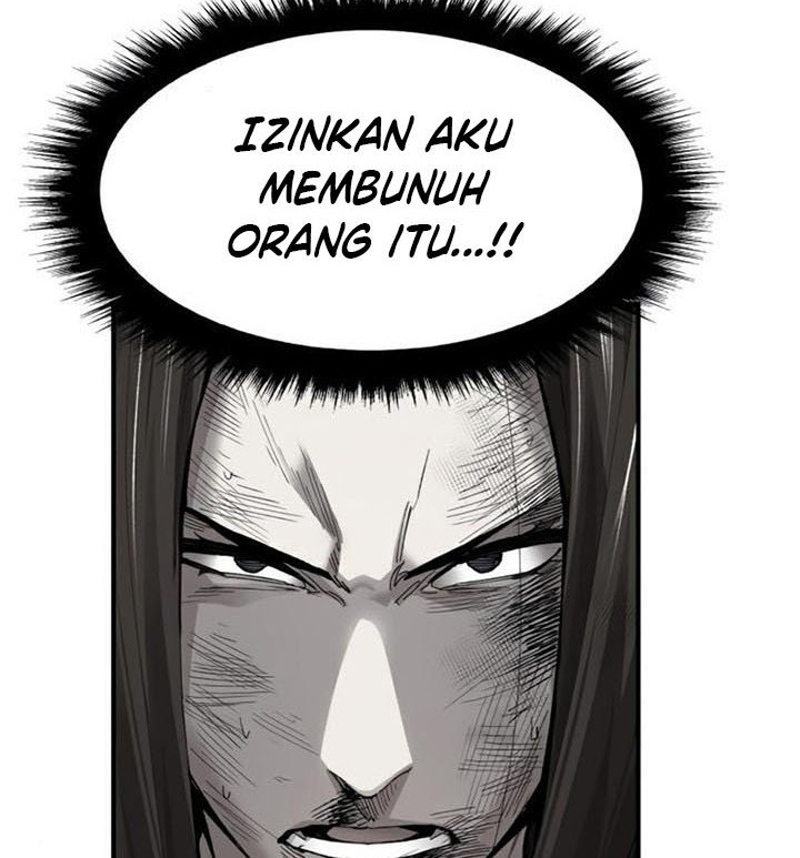 Limit Breaker Chapter 75 - halaman 134