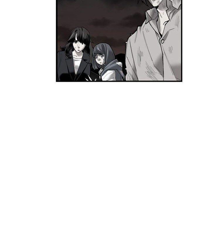 Limit Breaker Chapter 75 - halaman 136