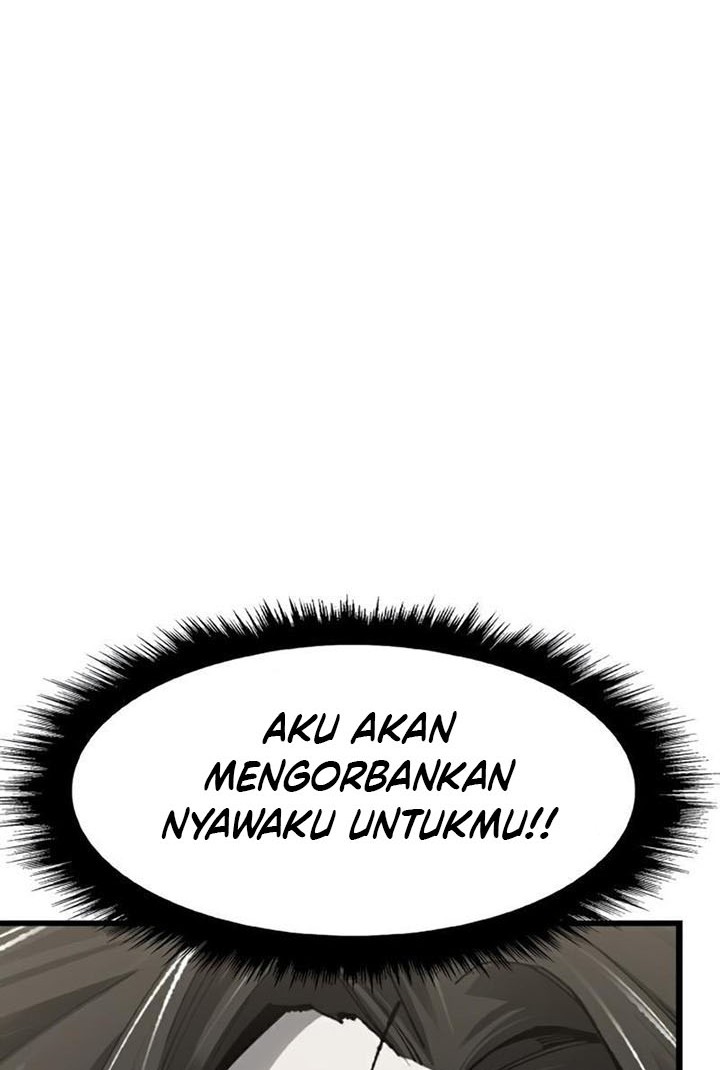 Limit Breaker Chapter 75 - halaman 138