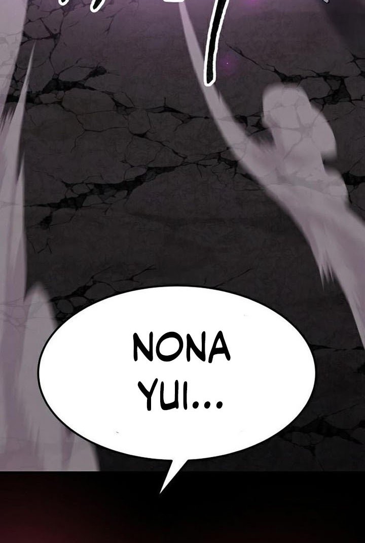 Limit Breaker Chapter 75 - halaman 142