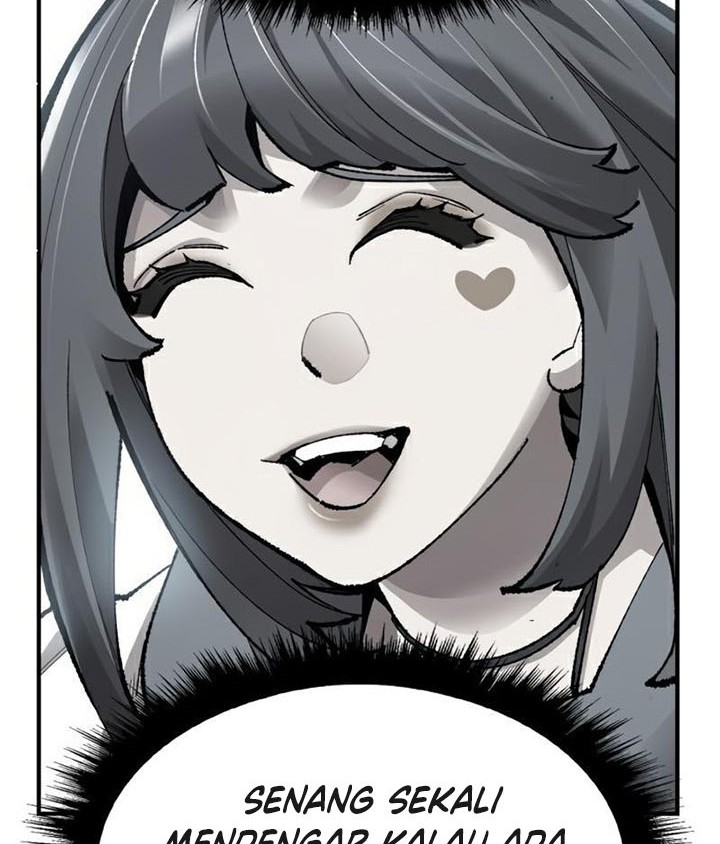 Limit Breaker Chapter 75 - halaman 146