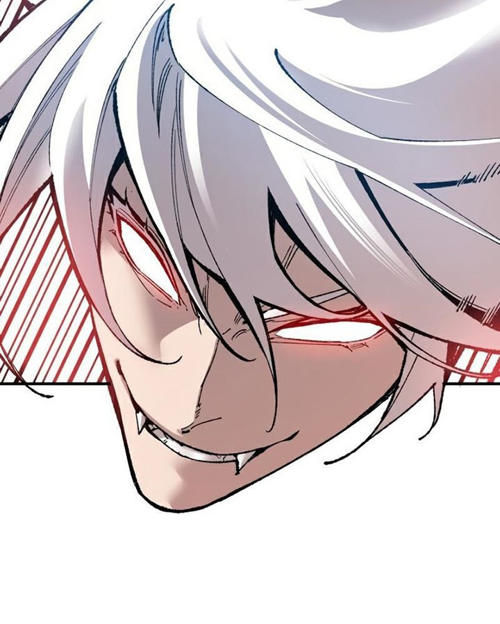 Limit Breaker Chapter 75 - halaman 15