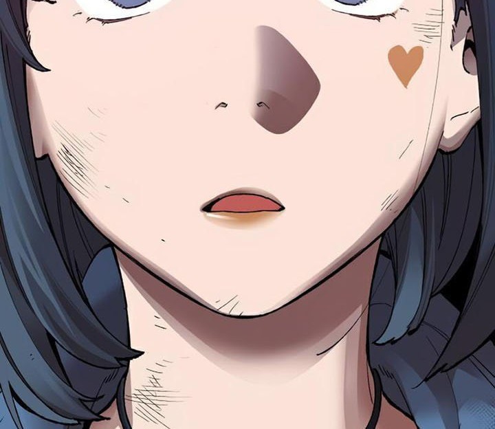 Limit Breaker Chapter 75 - halaman 150