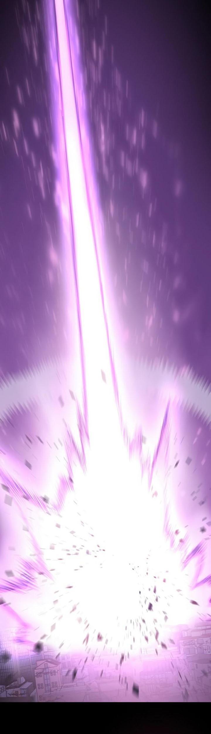 Limit Breaker Chapter 75 - halaman 153