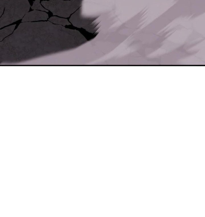 Limit Breaker Chapter 75 - halaman 158