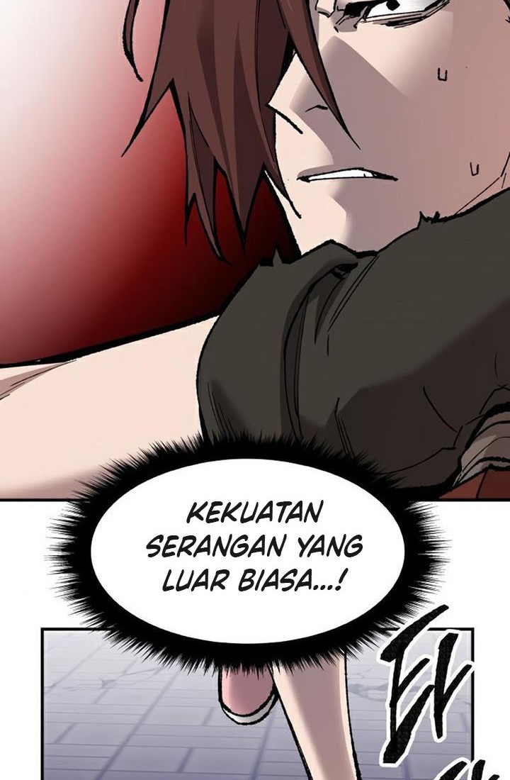 Limit Breaker Chapter 75 - halaman 48