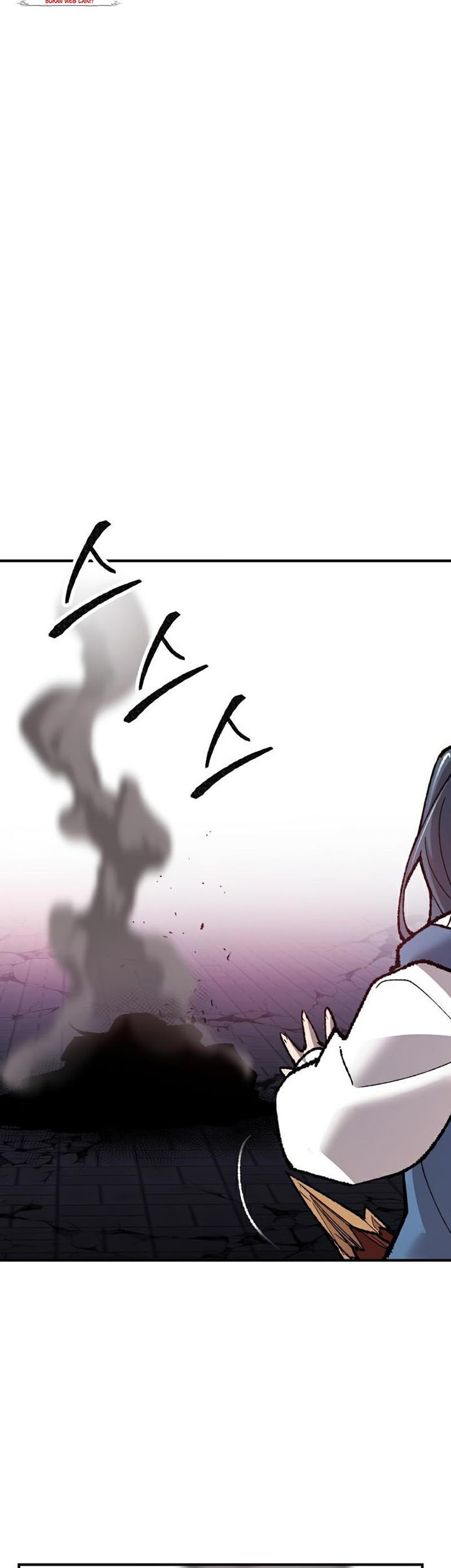 Limit Breaker Chapter 75 - halaman 51