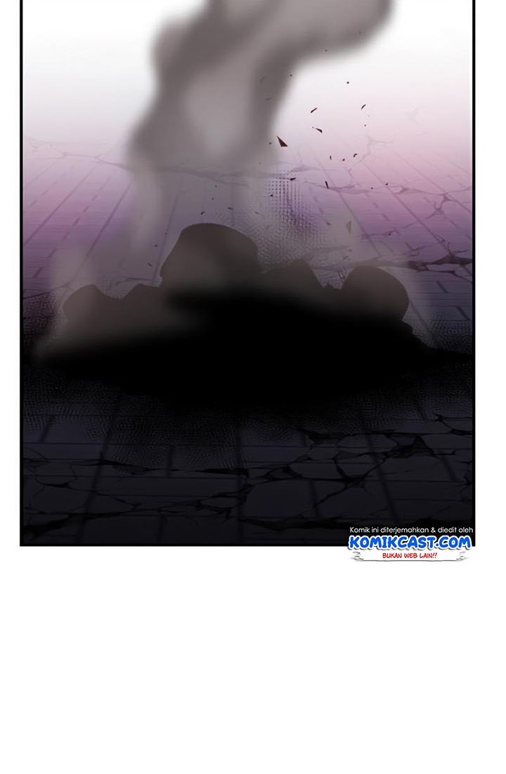 Limit Breaker Chapter 75 - halaman 52