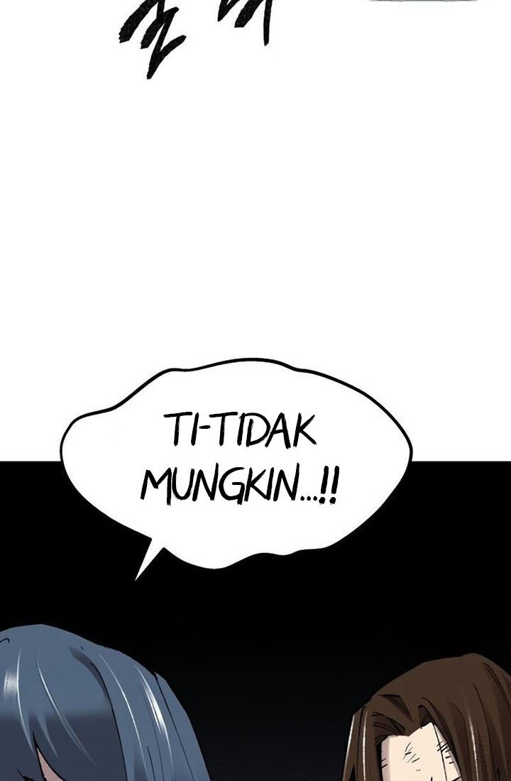 Limit Breaker Chapter 75 - halaman 56