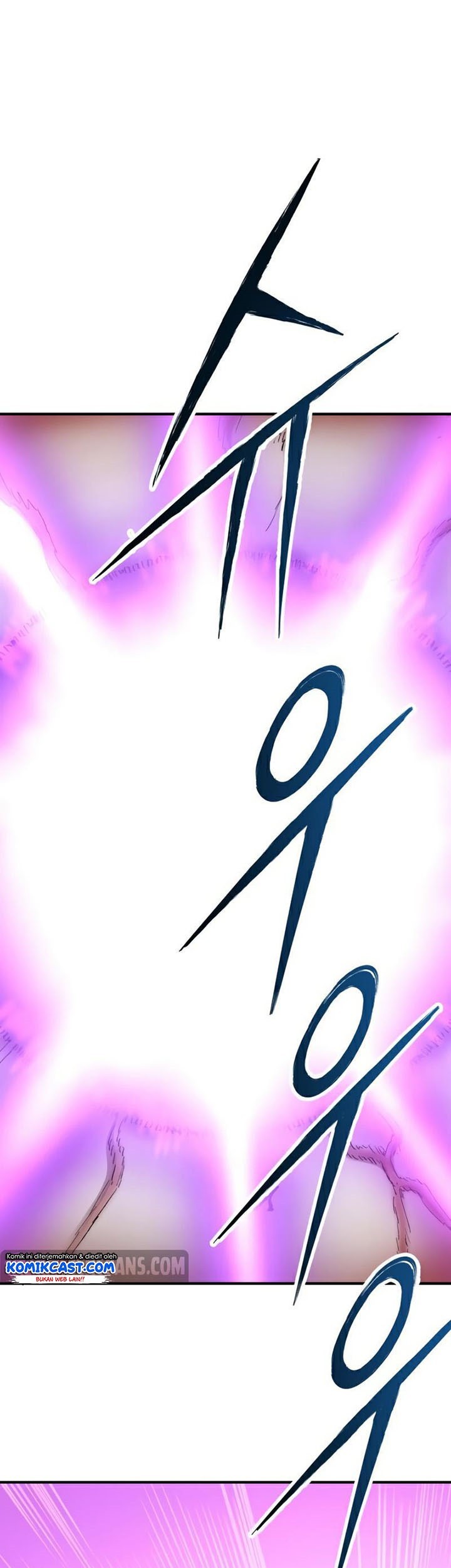 Limit Breaker Chapter 75 - halaman 59