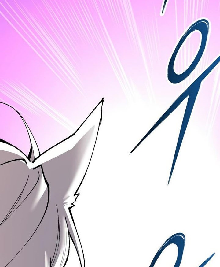 Limit Breaker Chapter 75 - halaman 60
