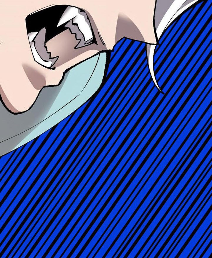 Limit Breaker Chapter 75 - halaman 62