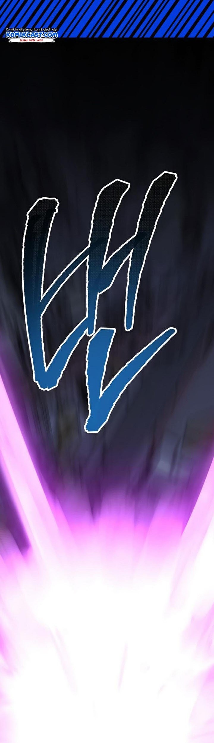 Limit Breaker Chapter 75 - halaman 63