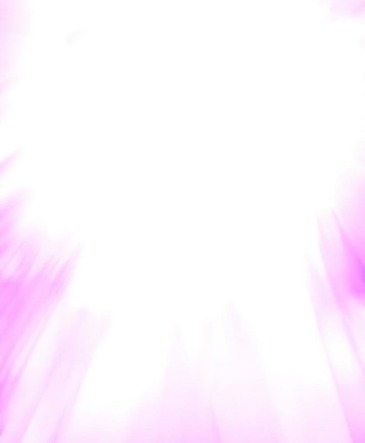 Limit Breaker Chapter 75 - halaman 64