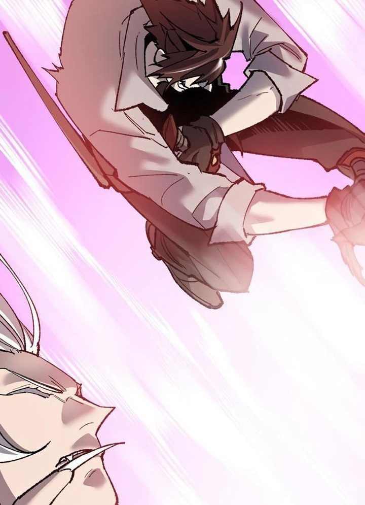 Limit Breaker Chapter 75 - halaman 66