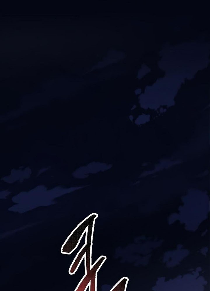 Limit Breaker Chapter 75 - halaman 68