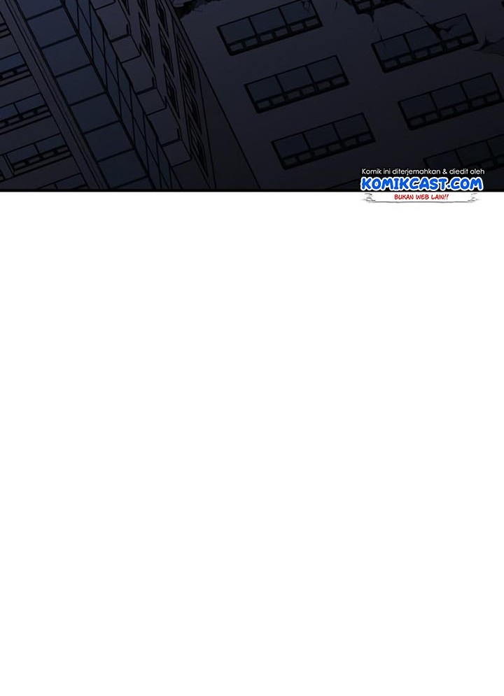 Limit Breaker Chapter 75 - halaman 70
