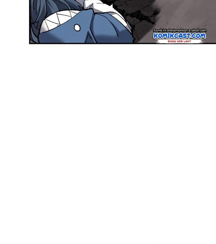 Limit Breaker Chapter 75 - halaman 76