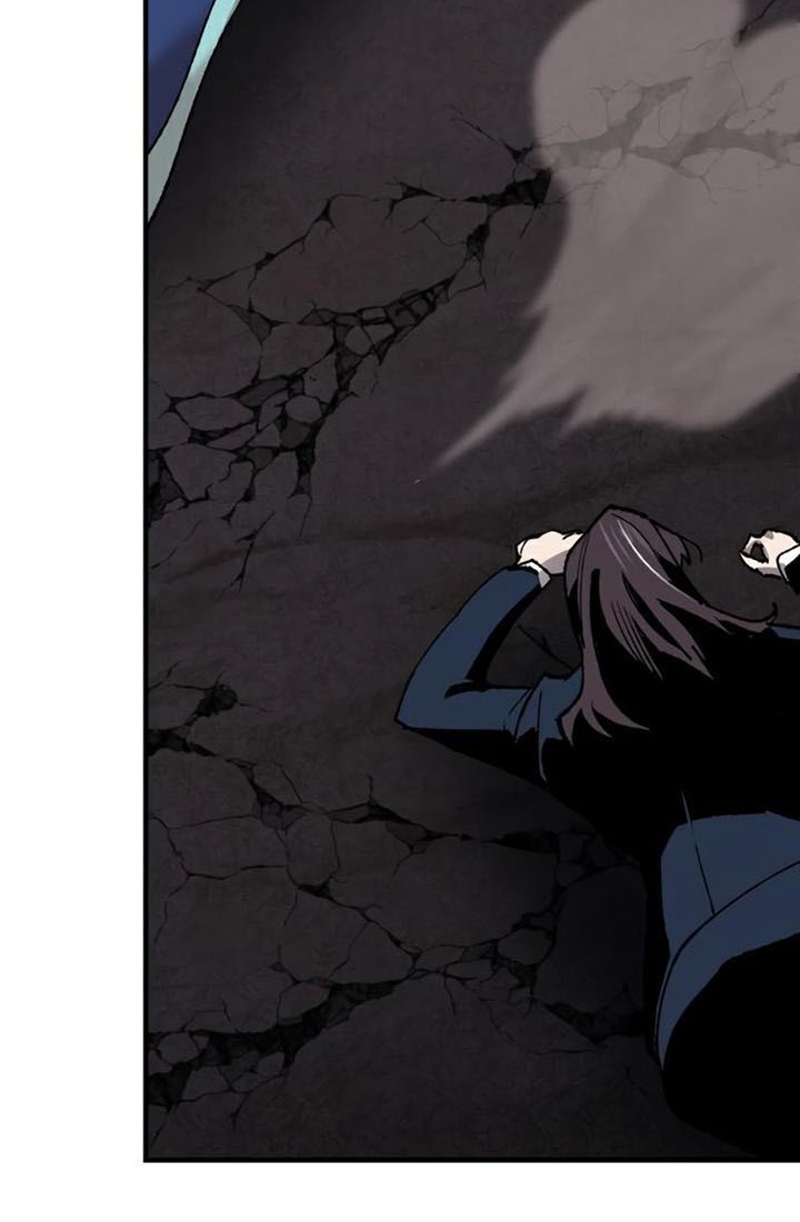 Limit Breaker Chapter 75 - halaman 78