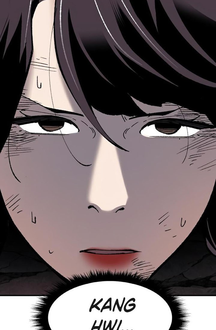 Limit Breaker Chapter 75 - halaman 80