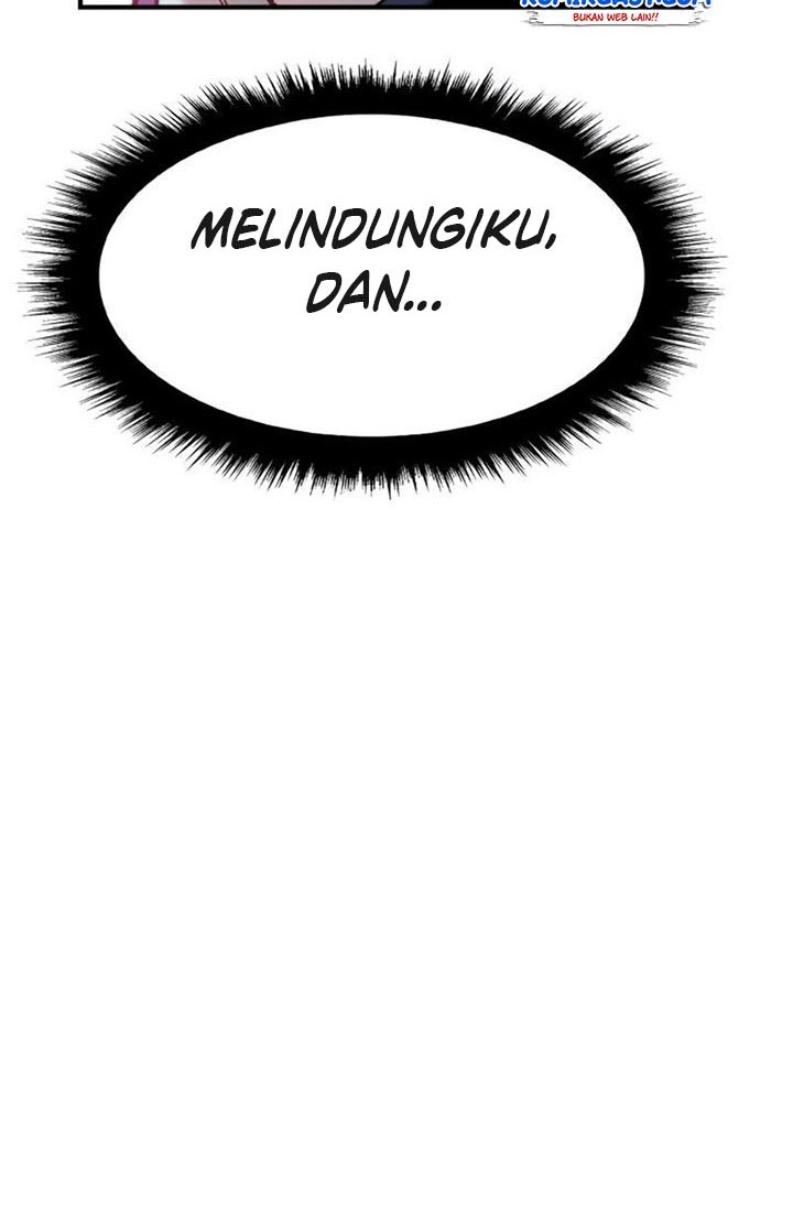 Limit Breaker Chapter 75 - halaman 82