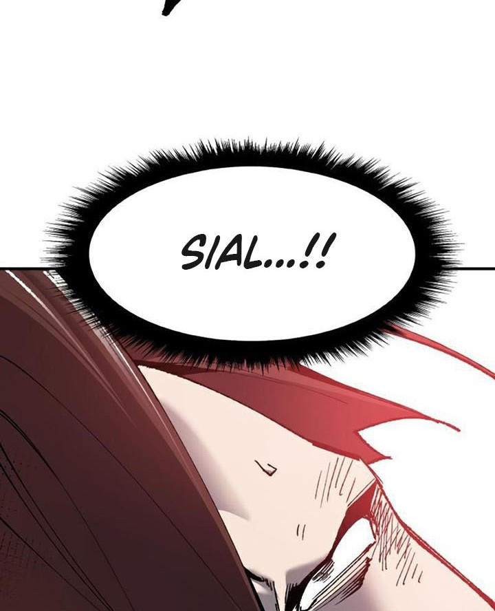 Limit Breaker Chapter 75 - halaman 84