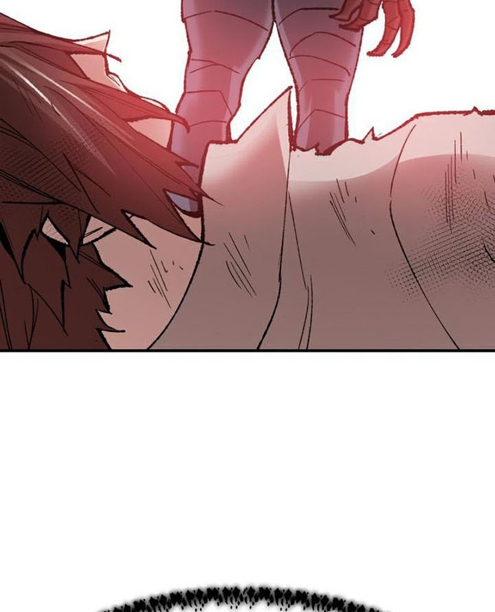 Limit Breaker Chapter 75 - halaman 86