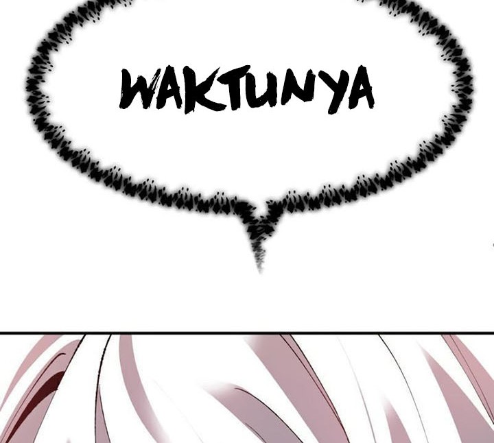 Limit Breaker Chapter 75 - halaman 9