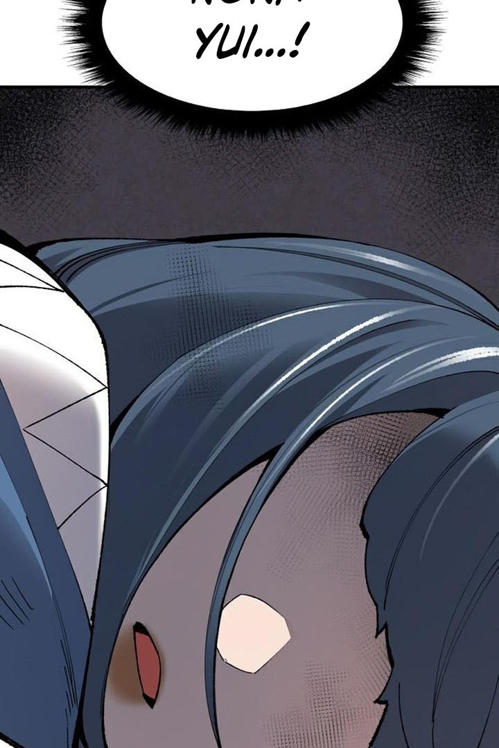 Limit Breaker Chapter 75 - halaman 92