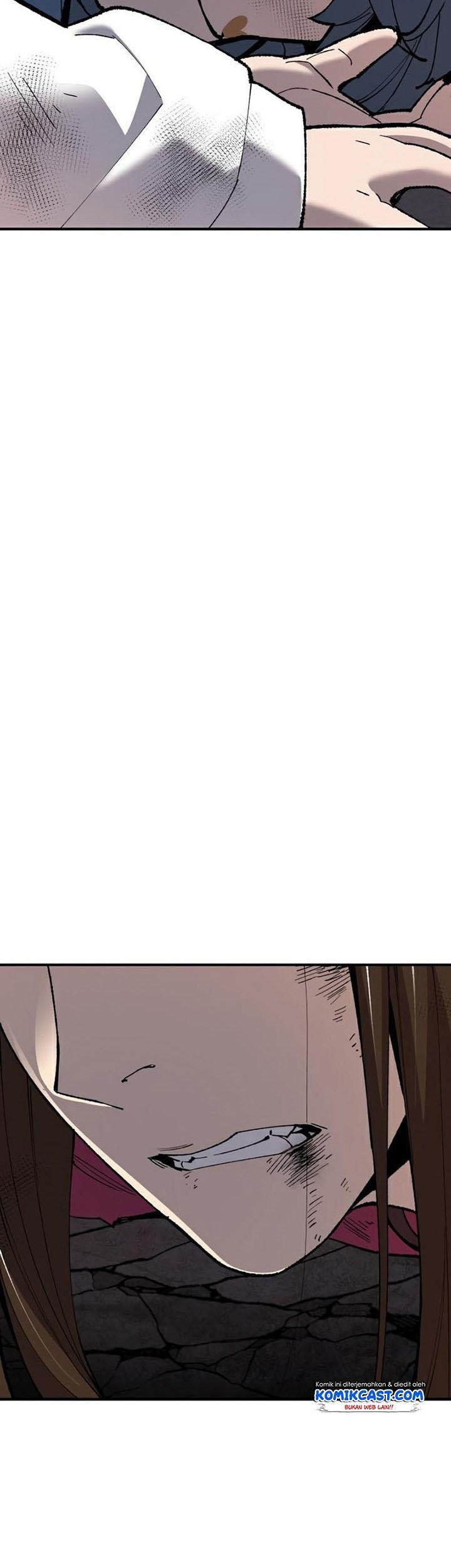 Limit Breaker Chapter 75 - halaman 93