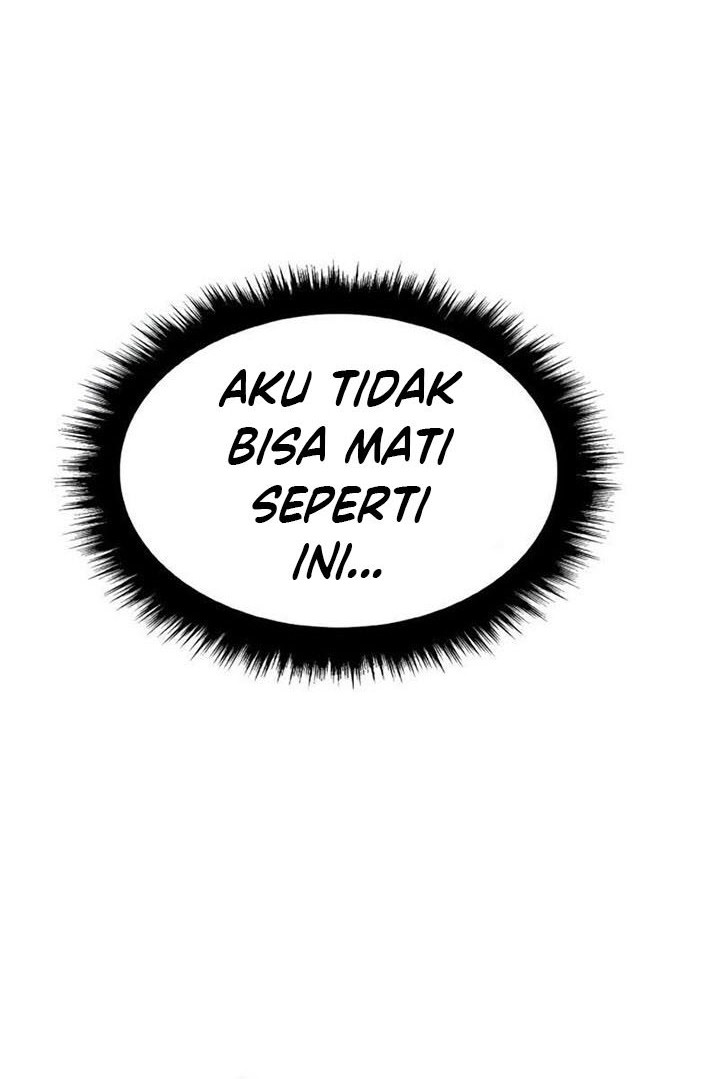Limit Breaker Chapter 75 - halaman 94