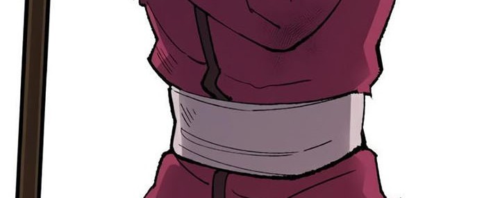 Limit Breaker Chapter 75 - halaman 96