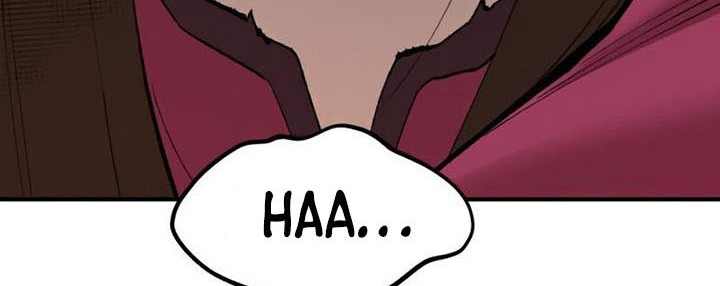 Limit Breaker Chapter 75 - halaman 98