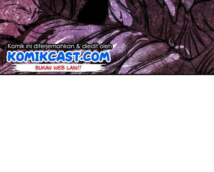 Limit Breaker Chapter 77 - halaman 102