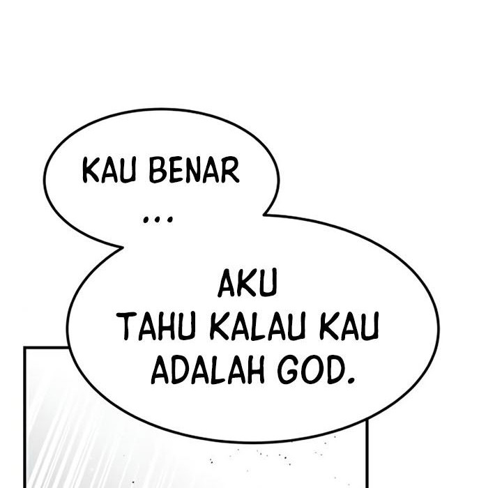 Limit Breaker Chapter 77 - halaman 106