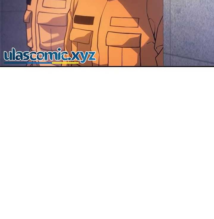 Limit Breaker Chapter 77 - halaman 12