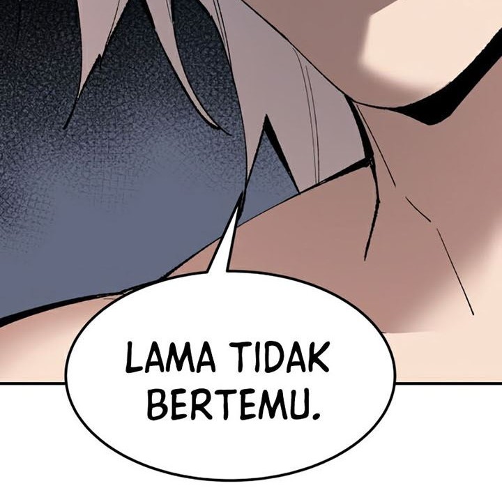 Limit Breaker Chapter 77 - halaman 120