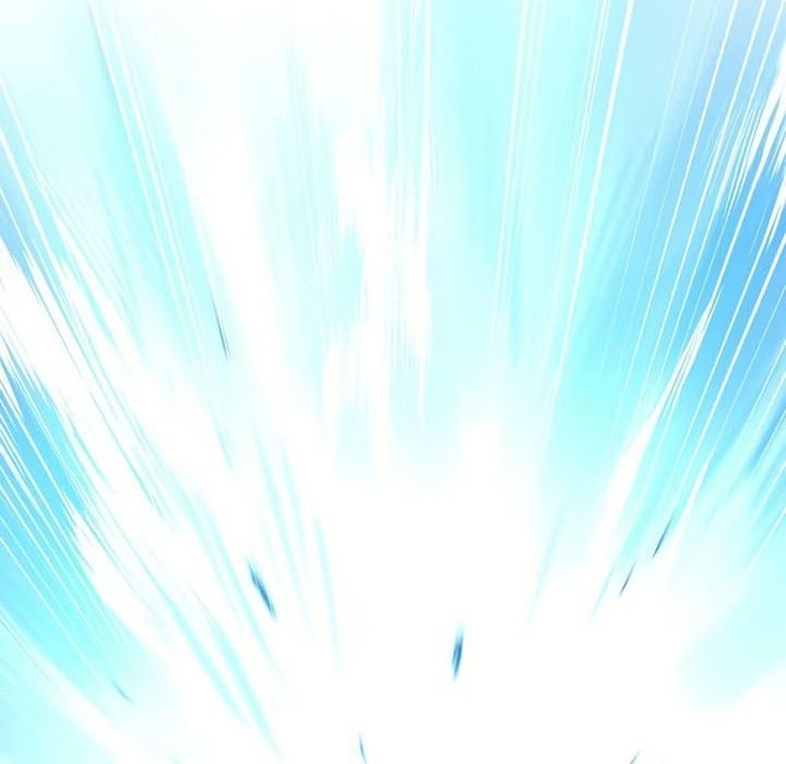 Limit Breaker Chapter 77 - halaman 122