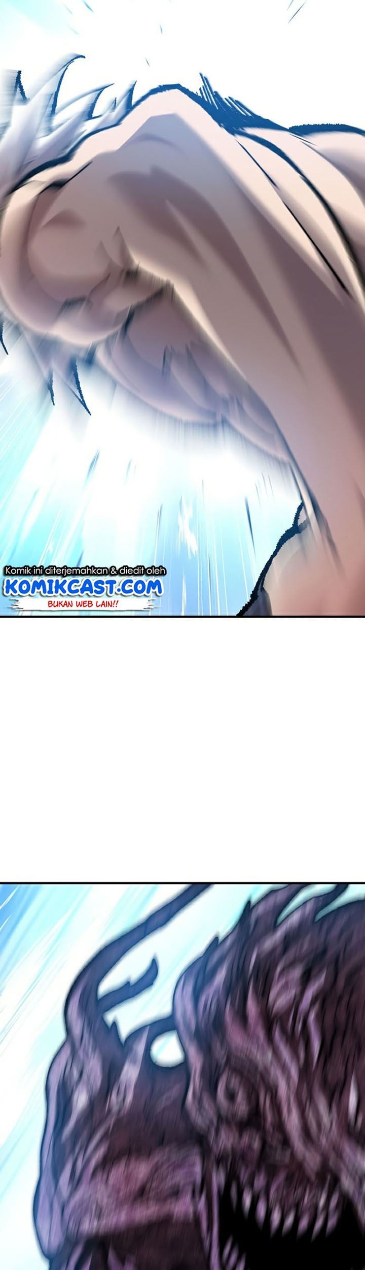 Limit Breaker Chapter 77 - halaman 123