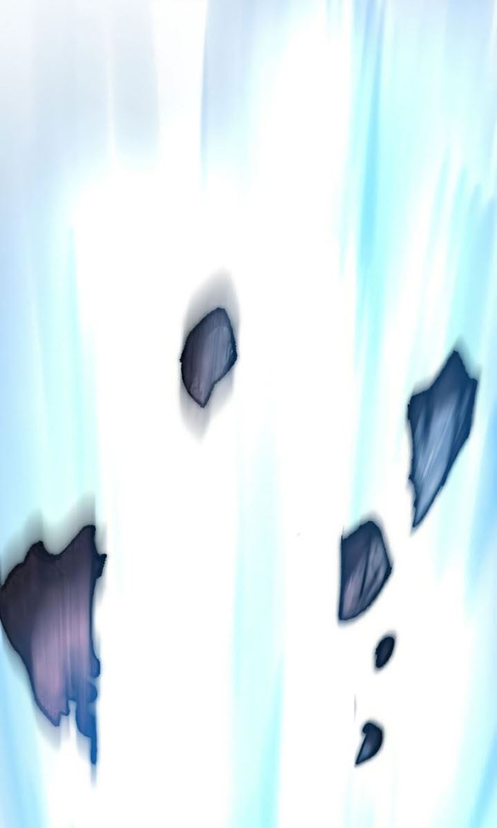 Limit Breaker Chapter 77 - halaman 125