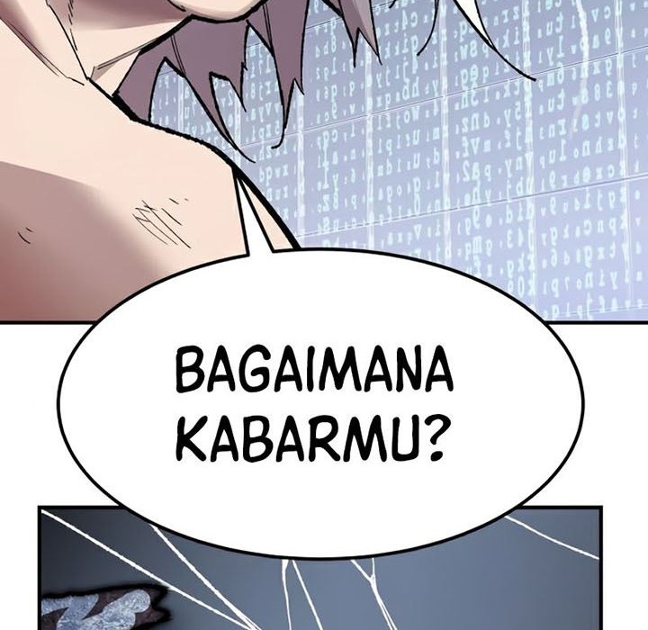 Limit Breaker Chapter 77 - halaman 131