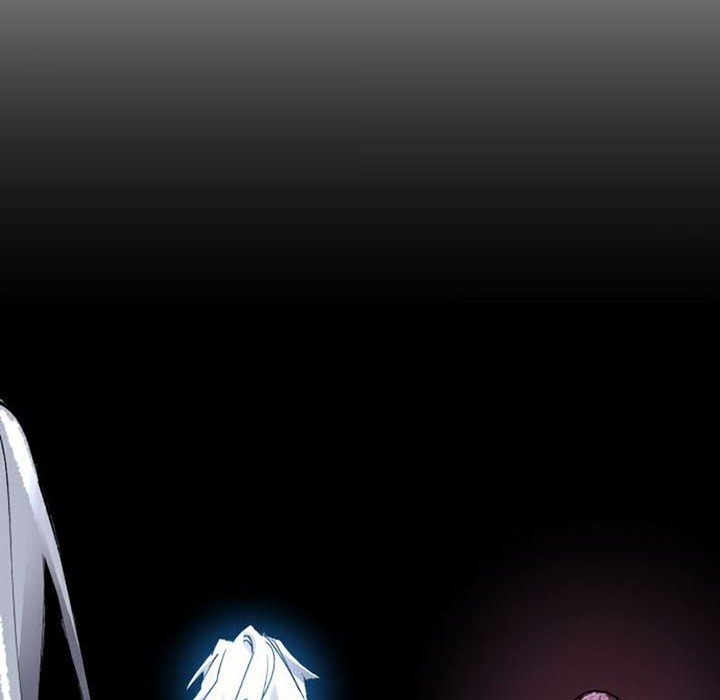 Limit Breaker Chapter 77 - halaman 151