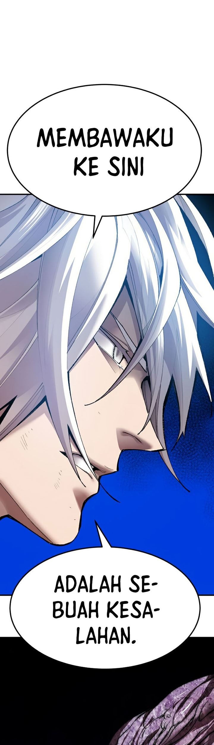 Limit Breaker Chapter 77 - halaman 153